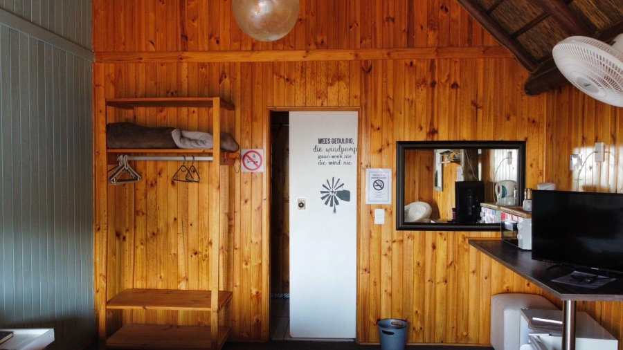 12 Bedroom Property for Sale in Keidebees Northern Cape